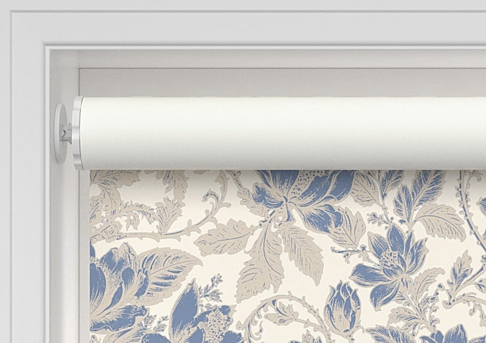 Maggies, Jasper - Twist&Fit Roller Blind - Image 9